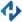 Hashkey Pro logo