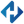 Hashkey Pro logo