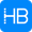 HB.top Биржа
