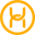 HCoin Exchange