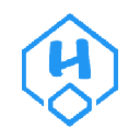 Hebeswap logo