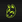 Henjin DEX logo