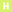 Hibt Exchange