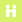 Hibt logo