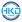 HKD.com Intercambio