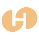Hotcoin Global logo