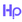Hpdex Intercambio
