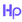 Hpdex Биржа