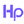 Hpdex logo