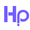 Hpdex Биржа