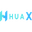 HUA Exchange Exchange