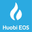 Huobi Pool Eco Exchange Exchange
