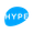 Hype Exchange
