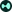 Hyperliquid Exchange