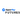 HyperPay Futures logo