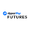 HyperPay Futures Exchange