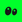 HyperSwap v2 logo