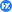 Hypex Exchange