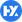 Hypex Exchange