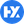 Hypex logo