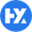 Hypex Exchange