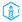 ICDex logo
