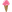 IceCreamSwap (Blast) Exchange