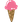 IceCreamSwap (Blast) logo