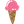 IceCreamSwap (Blast) logo