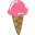 IceCreamSwap (Blast) Bourse