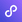 ICPSwap logo