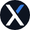 ICRYPEX Exchange