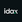 idax exchange Bourse