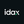 idax exchange logo