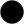 Incognito pDEX logo