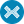 Indodax logo