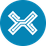 Indodax logo