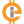 InfinityCoin Exchange logo