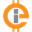 InfinityCoin Exchange Değiş tokuş
