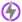 Instant Bitex logo