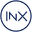 INX Digital Exchange