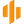 IQFinex logo