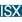 ISX Exchange