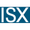 ISX Exchange