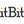 itBit logo