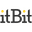 itBit Exchange