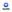 iZiSwap (Scroll) Exchange