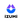 iZiSwap (Scroll) logo