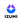 iZiSwap(Taiko) logo