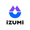 iZiSwap(X layer) 取引所